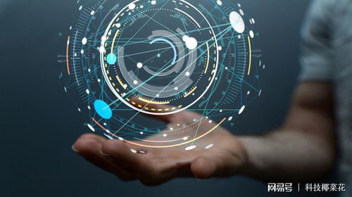 人機交互的時代前沿與挑戰(zhàn) 計算機技術(shù)開發(fā)視角