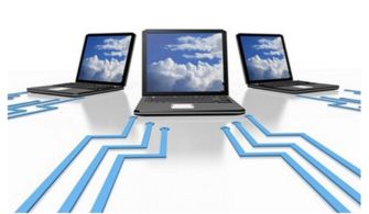 計算機應(yīng)用技術(shù) 介于文理之間的綜合性專業(yè)