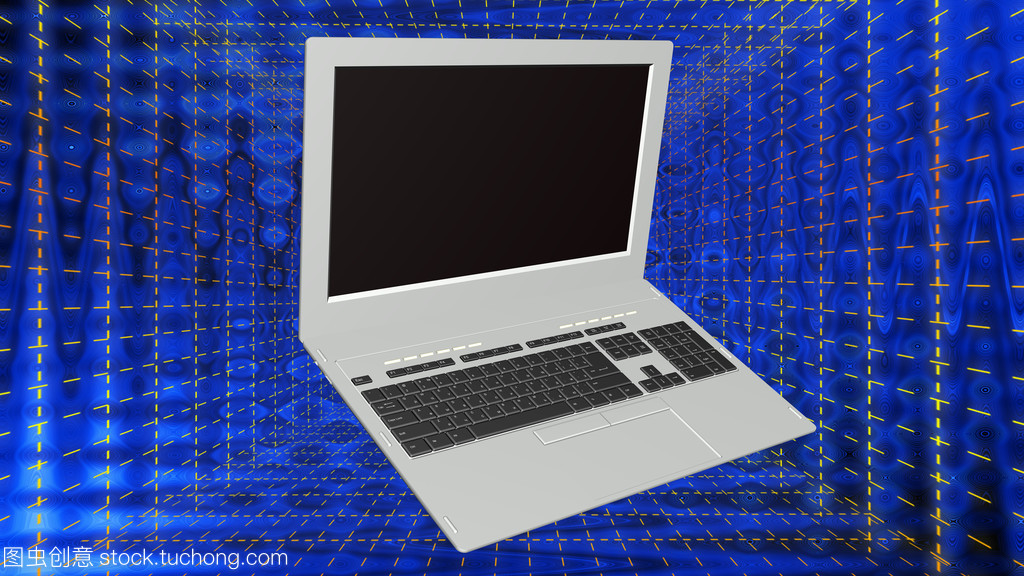 創(chuàng)造創(chuàng)新計算機(jī)技術(shù) 推動計算機(jī)技術(shù)開發(fā)的未來