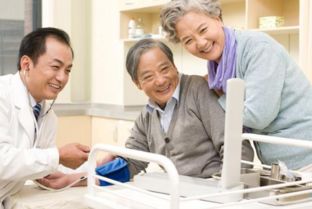 智能床墊 提升工作效率與推動(dòng)智慧養(yǎng)老的技術(shù)新趨勢(shì)