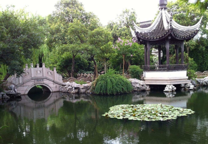 園林工程師職稱評(píng)定評(píng)審條件是什么